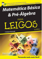 Matemática para Leigos.pdf